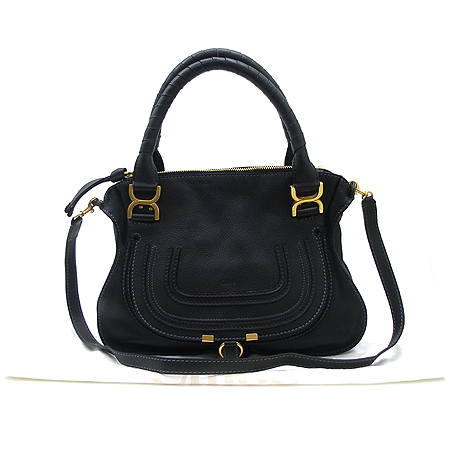 Chloe(���ο�) ���� ���� ������ ��Ʈ�� + ��� ��Ʈ�� �̹���2 - ���̺��� �߰���ǰ