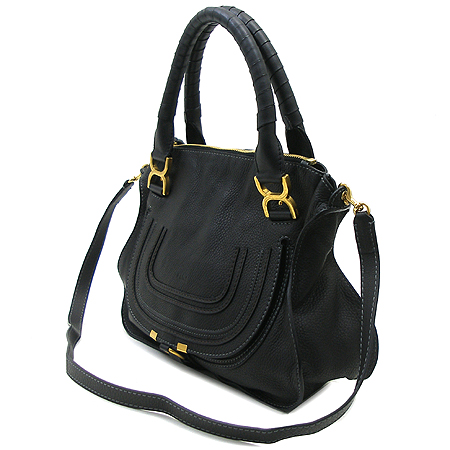 Chloe(���ο�) ���� ���� ������ ��Ʈ�� + ��� ��Ʈ�� �̹���3 - ���̺��� �߰���ǰ