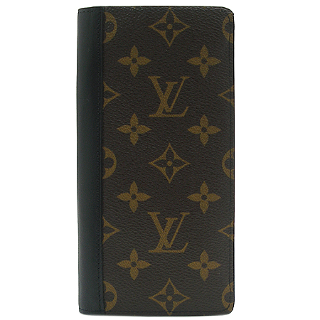 Louis Vuitton(̺) M93800 ׷ ī縣 ĵ ³   [õ ]
