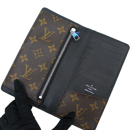 Louis Vuitton(̺) M93800 ׷ ī縣 ĵ ³   [õ ] ̹2 - ̺ ߰ǰ