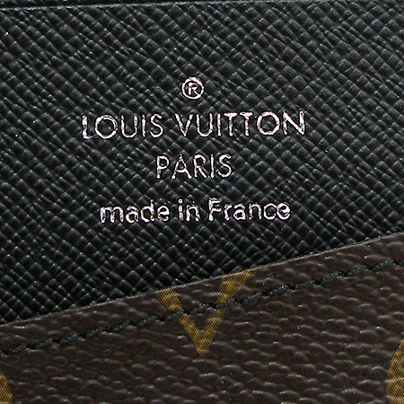 Louis Vuitton(̺) M93800 ׷ ī縣 ĵ ³   [õ ] ̹3 - ̺ ߰ǰ