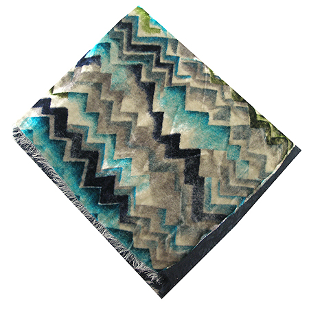 Missoni(�̼Ҵ�) ��ũ ȥ�� �� �� ���÷� �̹���2 - ���̺��� �߰���ǰ