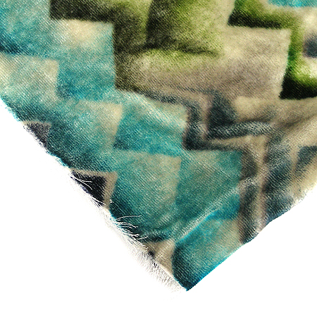 Missoni(�̼Ҵ�) ��ũ ȥ�� �� �� ���÷� �̹���3 - ���̺��� �߰���ǰ