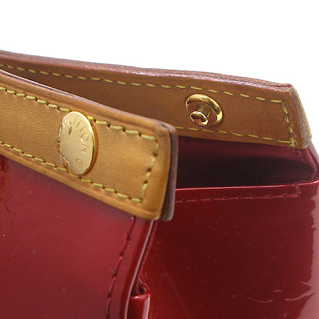 Louis Vuitton(���̺���) M91987 ���׷� ������ ���ٹ��� �轺�θ� ����̺� 2WAY [��������] �̹���5 - ���̺��� �߰���ǰ