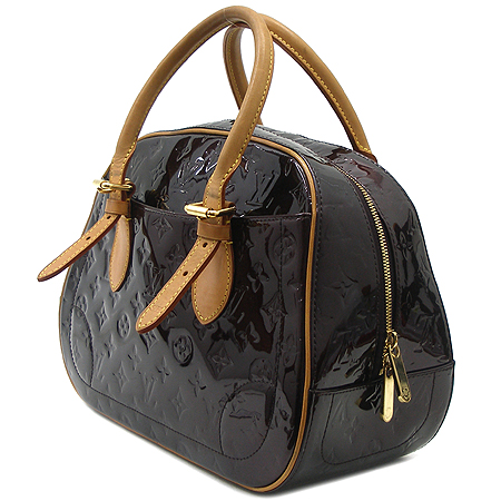 Louis Vuitton(���̺���) M93516 ���׷� ������ �Ƹ����� ���� ����̺� ��Ʈ�� [�б�������] �̹���3 - ���̺��� �߰���ǰ
