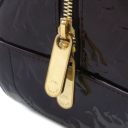 Louis Vuitton(���̺���) M93516 ���׷� ������ �Ƹ����� ���� ����̺� ��Ʈ�� [�б�������] �̹���5 - ���̺��� �߰���ǰ