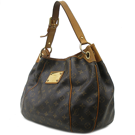 Louis Vuitton(���̺���) M56382 ���׷� ĵ���� �������� PM ����� [��������] �̹���2 - ���̺��� �߰���ǰ