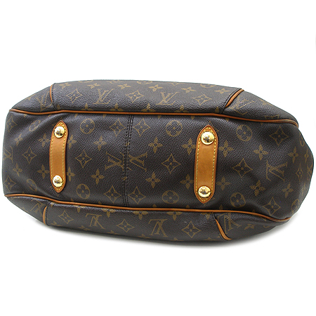 Louis Vuitton(���̺���) M56382 ���׷� ĵ���� �������� PM ����� [��������] �̹���5 - ���̺��� �߰���ǰ