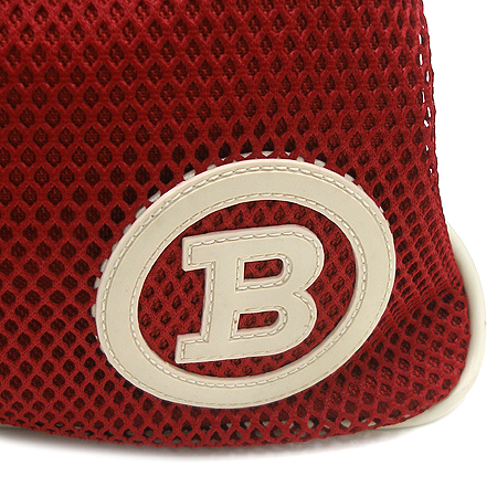 Bally(�߸�) DAVIE B�ΰ� ��� �к긯 ��� ũ�ν��� �̹���4 - ���̺��� �߰���ǰ