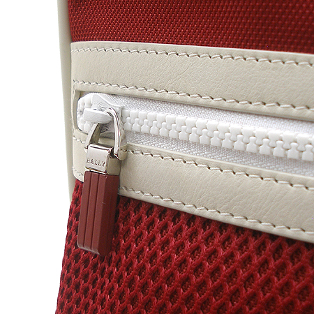 Bally(�߸�) DAVIE B�ΰ� ��� �к긯 ��� ũ�ν��� �̹���5 - ���̺��� �߰���ǰ