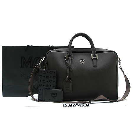 MCM(������) ����ΰ� ��������ǾƳ� ��Ʈ�� + �����Ʈ�� [��õ ������] �̹���2 - ���̺��� �߰���ǰ