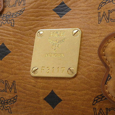 MCM(������) 101109922 ���� �ΰ� ��� ���佺 ������ ��Ʈ�� �̹���5 - ���̺��� �߰���ǰ
