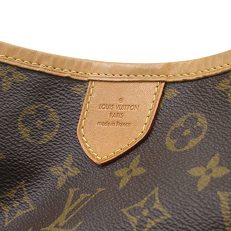 Louis Vuitton(���̺���) M40353 ���׷� ĵ���� ������ƮǮ MM ����� [��������] �̹���4 - ���̺��� �߰���ǰ