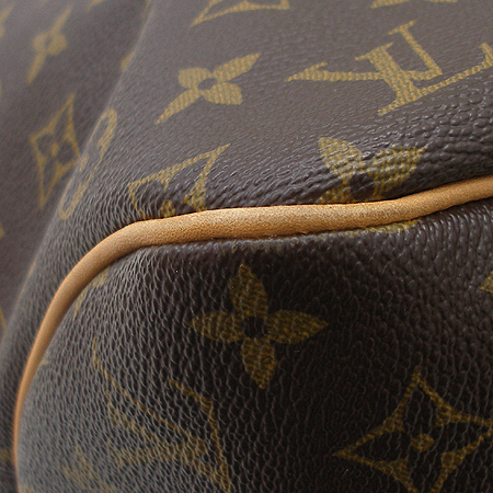 Louis Vuitton(���̺���) M40353 ���׷� ĵ���� ������ƮǮ MM ����� [��������] �̹���5 - ���̺��� �߰���ǰ