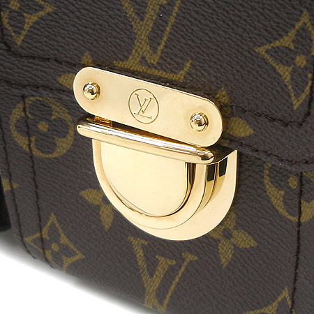 Louis Vuitton(���̺���) M40026 ���׷� ĵ���� ����ź PM ��Ʈ�� �̹���4 - ���̺��� �߰���ǰ