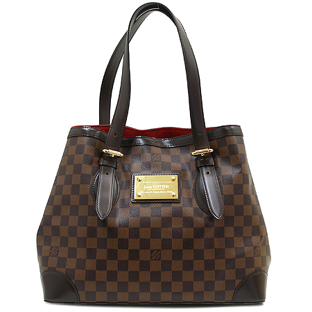 ���̺��� �ٹ̿� ���� �ܽ��׵� MM ����� 