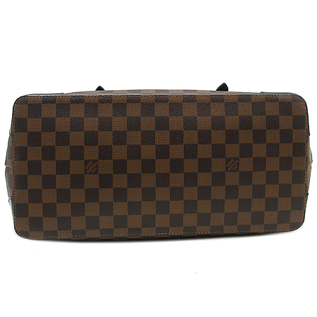 Louis Vuitton(���̺���) N51204 �ٹ̿� ���� ĵ���� �ܽ��׵� MM ����� �̹���5 - ���̺��� �߰���ǰ