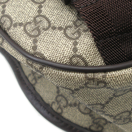 Gucci(����) 201732 GG �ΰ� PVC ũ�ν��� �̹���6 - ���̺��� �߰���ǰ