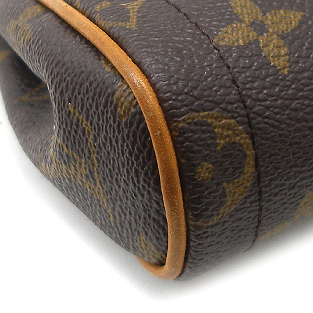 Louis Vuitton(���̺���) M40122 ���׷� ĵ���� ����� Ŭ��ġ �� ����� �̹���5 - ���̺��� �߰���ǰ