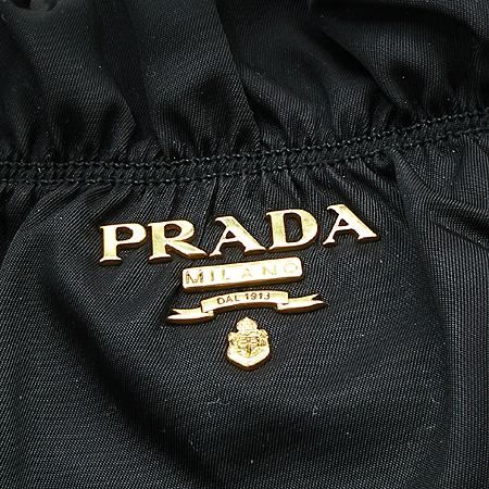 Prada(�����) BN1791 ���� ���� ������ ��Ʈ�� + �����Ʈ�� [��������] �̹���5 - ���̺��� �߰���ǰ