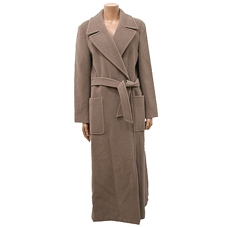 Max Mara() Ʈ(㸮 SET)