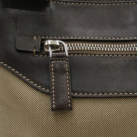 Prada(�����) VA0646 �ΰ� ��� �к긯 ����� ��� �� ũ�ν��� �̹���4 - ���̺��� �߰���ǰ