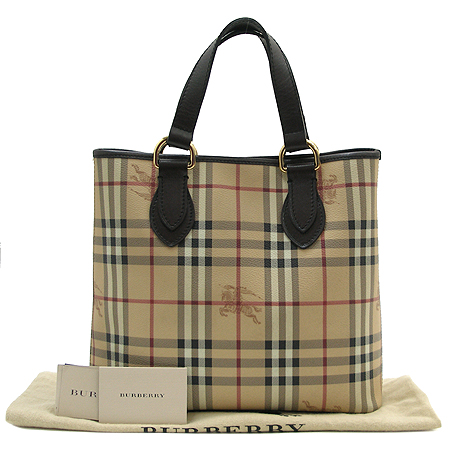 Burberry(������) 3200979 �� Ŭ���� üũ �ٰ� ��Ʈ�� [��õ ������] �̹���2 - ���̺��� �߰���ǰ