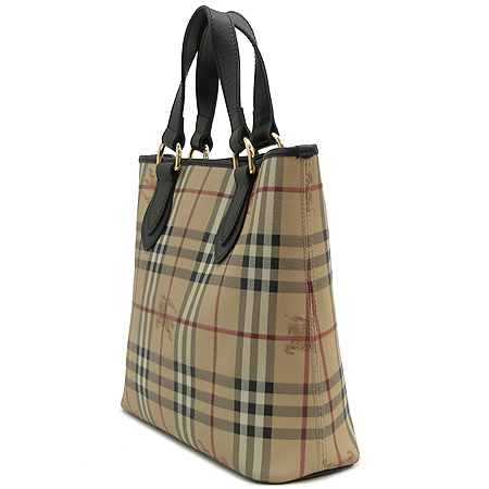 Burberry(������) 3200979 �� Ŭ���� üũ �ٰ� ��Ʈ�� [��õ ������] �̹���3 - ���̺��� �߰���ǰ