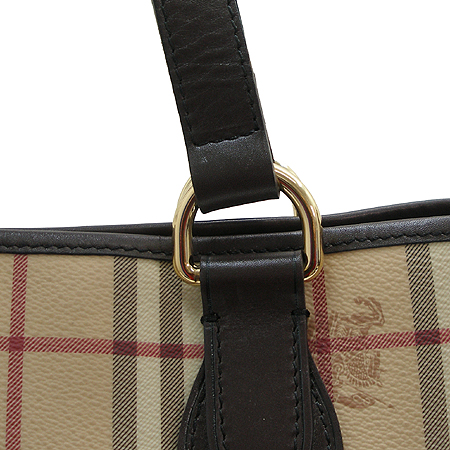 Burberry(������) 3200979 �� Ŭ���� üũ �ٰ� ��Ʈ�� [��õ ������] �̹���4 - ���̺��� �߰���ǰ