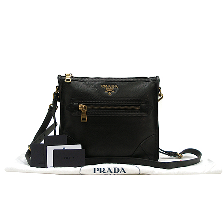 Prada(�����) bt0800 ����ΰ� �罿���� ũ�ν��� �̹���2 - ���̺��� �߰���ǰ