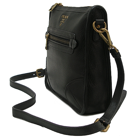 Prada(�����) bt0800 ����ΰ� �罿���� ũ�ν��� �̹���3 - ���̺��� �߰���ǰ