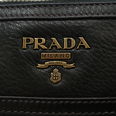 Prada(�����) bt0800 ����ΰ� �罿���� ũ�ν��� �̹���4 - ���̺��� �߰���ǰ