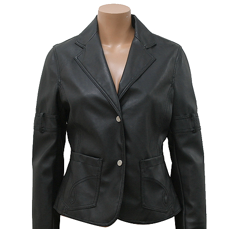 ��ڹ���  ����