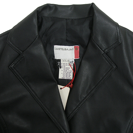 Castel bajac(��ڹ���) ���� �̹���2 - ���̺��� �߰���ǰ