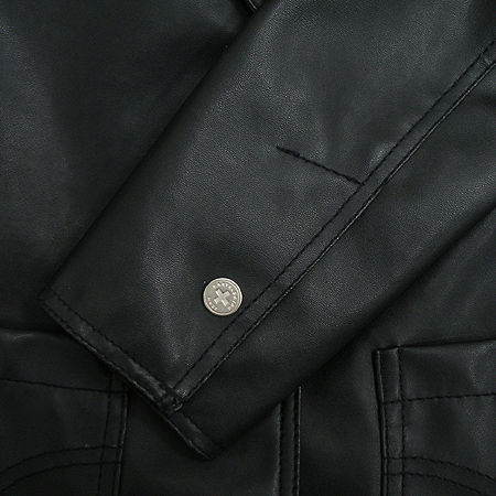 Castel bajac(��ڹ���) ���� �̹���3 - ���̺��� �߰���ǰ