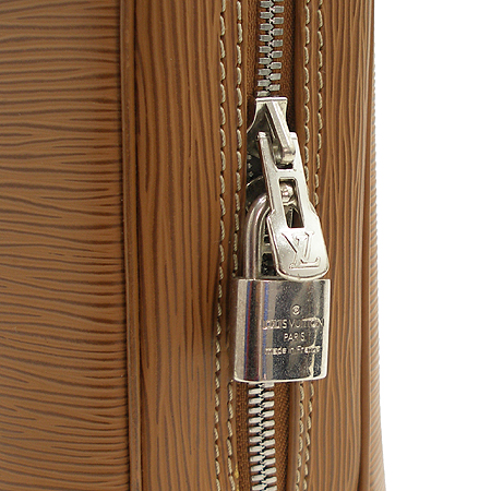 Louis Vuitton(���̺���) M54473 ���� ���� ������ ��ť��Ʈ ������ ��Ʈ�� �̹���3 - ���̺��� �߰���ǰ