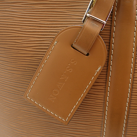 Louis Vuitton(���̺���) M54473 ���� ���� ������ ��ť��Ʈ ������ ��Ʈ�� �̹���4 - ���̺��� �߰���ǰ