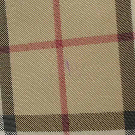 Burberry(������) ��� üũ PVC �ٰ� ��Ʈ�� �̹���4 - ���̺��� �߰���ǰ