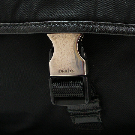 Prada(�����) VS0255 �к긯 ũ�ν��� �̹���3 - ���̺��� �߰���ǰ