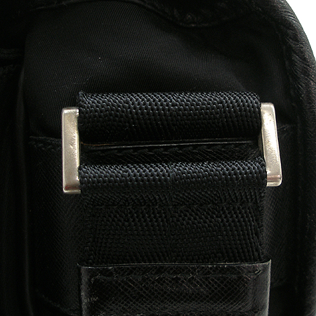 Prada(�����) VS0255 �к긯 ũ�ν��� �̹���4 - ���̺��� �߰���ǰ