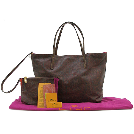 Etro(��Ʈ��) 1D997 ������ ���� ����� + ���� �Ŀ�ġ �̹���2 - ���̺��� �߰���ǰ