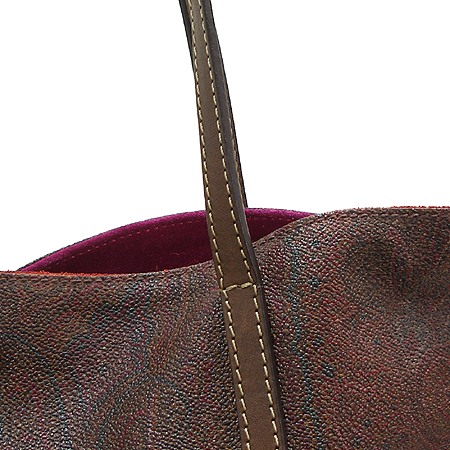 Etro(��Ʈ��) 1D997 ������ ���� ����� + ���� �Ŀ�ġ �̹���4 - ���̺��� �߰���ǰ