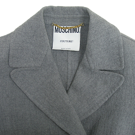 Moschino(��Ű��) ���� �̹���2 - ���̺��� �߰���ǰ