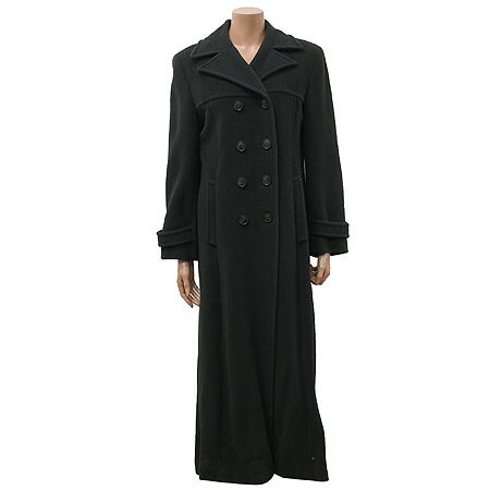 Max Mara() Ʈ