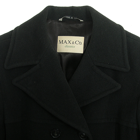 Max Mara() Ʈ ̹2 - ̺ ߰ǰ