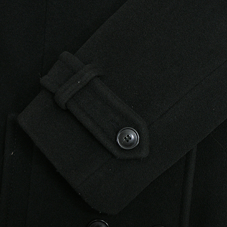 Max Mara() Ʈ ̹3 - ̺ ߰ǰ