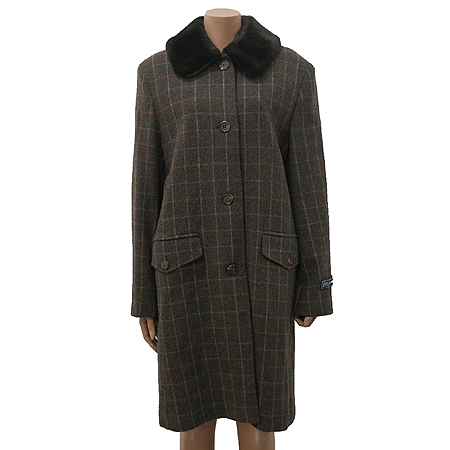 Burberry() Ʈ