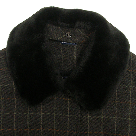 Burberry() Ʈ ̹2 - ̺ ߰ǰ