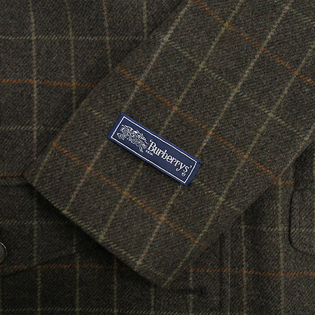 Burberry() Ʈ ̹3 - ̺ ߰ǰ