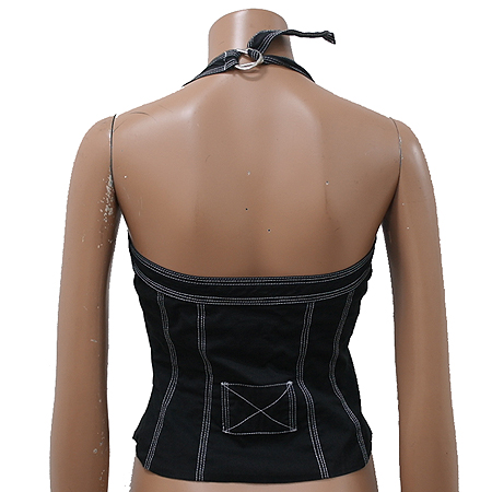 BEBE(����) Ȧ�ͳ� ���� �̹���2 - ���̺��� �߰���ǰ